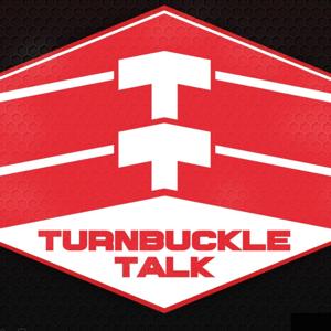 GIVEMESPORT's Turnbuckle Talk