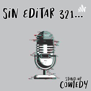 SinEditar321