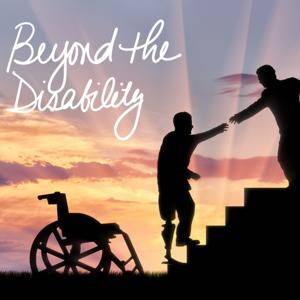 Beyond the Disability