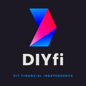 DIYFI