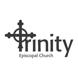 Trinity Episcopal Church Weekly Sermons