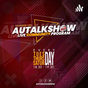 AUTALKSHOW