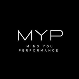 Mind You Performance Podcast