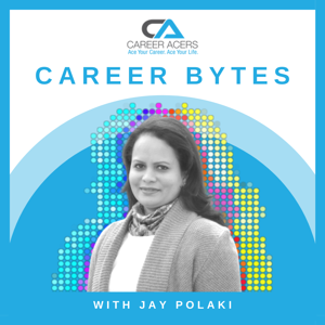 Career Bytes