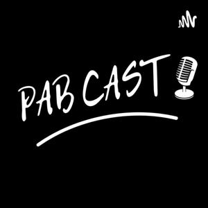 PAB CAST