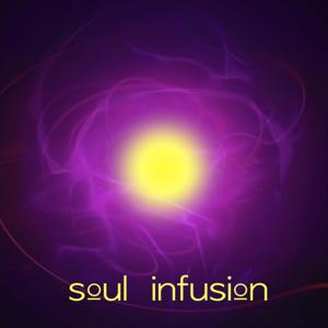 Soul Infusion