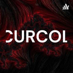 CURCOL KUYY