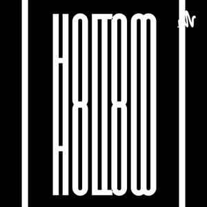Hollow