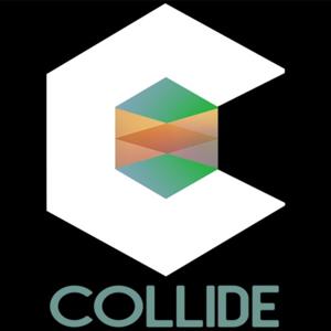 Collide Youth