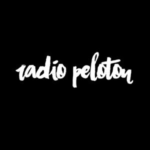 Radio Peloton by Teodor Kováč