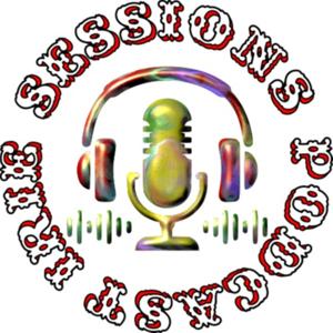 IRIE SESSIONS