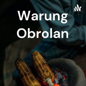 Warung Obrolan