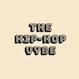 The Hip-Hop Vybe