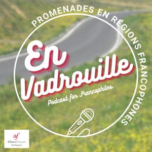 En Vadrouille