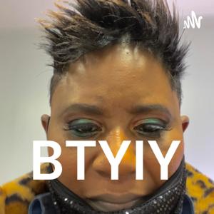 BTYIY