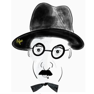 Versos y Microrrelatos