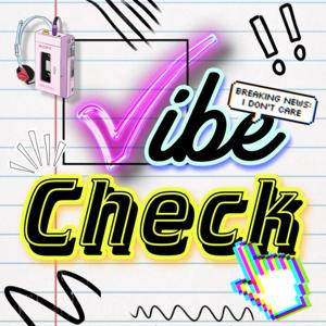 VIBECHECK