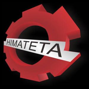 himatetalks