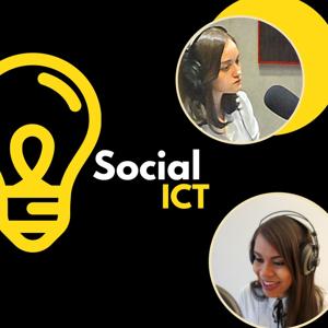SocialICT