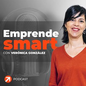 Emprende Smart