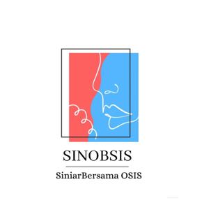 Sinobsis