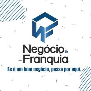 Negócio e Franquia - Se é um bom negócio, passa por aqui