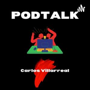 PODTALK