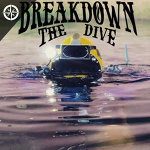 Breakdown The Dive