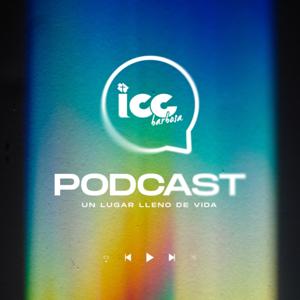 Icc Barbosa Podcast