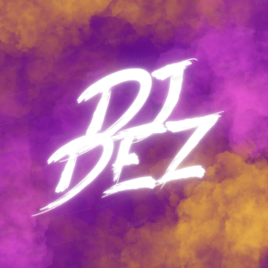 DJ DEZ // THE PODCAST