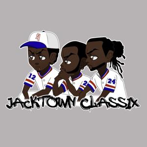 Jacktown Classix