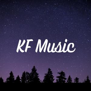 KF : The Podcast