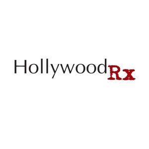 Hollywood Rx