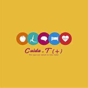 Cuida-T (+)