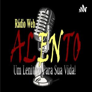 RÁDIO ALENTO