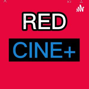 RED CINE CAST