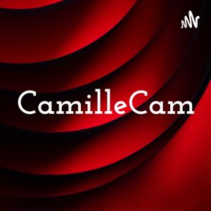 CamilleCamille