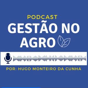 Gestão no Agro