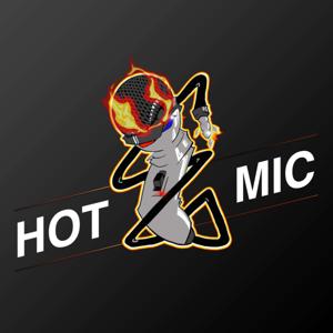 Hot Mic