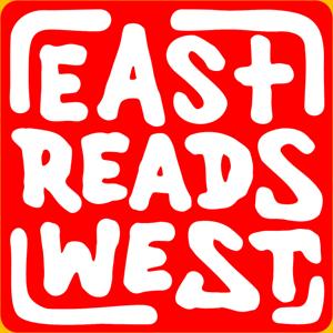 East Reads West Literatur Podcast