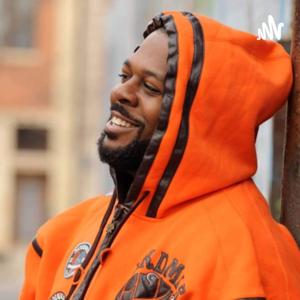 Israel Doctrine Network.