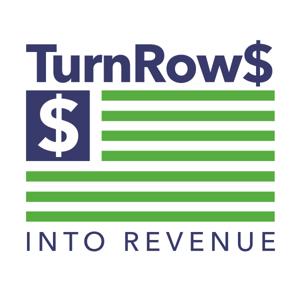 Turn Rows To Revenue