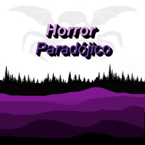 Horror Paradójico