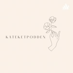 Kateketpodden