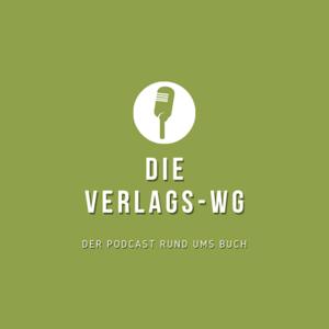 Die Verlags-WG