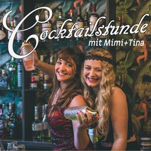 Cocktailstunde