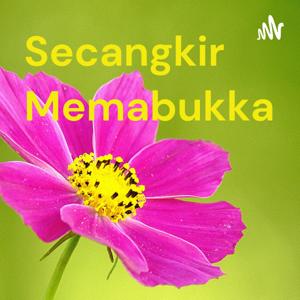 Secangkir Memabukkan