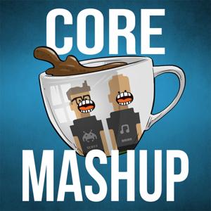 CORE Mashups