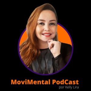 MoviMental PodCast