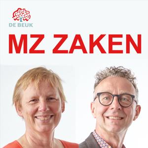 De Beuk MZ Zaken